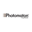 Logo Photomaton