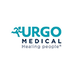 Logo Urgo Medical