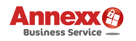 Annexx Business Service : La solution de stockage dédiée aux professionnels