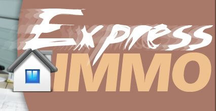 Express Immo